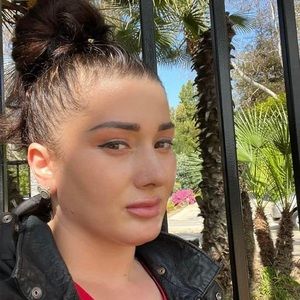 Meet your Posher, Luka